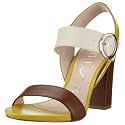 UNISA TAO , DAMEN Sandalen/Fashion-Sandalen