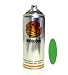 Monstercolors Premier Valley Green 400ml aerosol spray paint