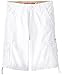 Unionbay Boys' Cordova Cargo Short