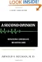 A Second Opinion: Rescuing America's Health Care