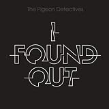 I Found Out