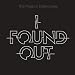 I Found Out