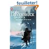 Gallica, Tome 3 : Les enfants de la veuve