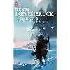 Gallica, Tome 3 : Les enfants de la veuve