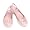 Cotton Candy
