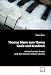 Thomas Mann zum Thema Genie und Krankheit: anhand zweier Essays und des Romans Doktor Faustus bei Bücher zum Namen: 41bfIJDoKaL._SL75_