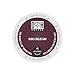Diedrich Coffee Rio Blend, Single-Serve Keurig K-Cup Pods, Medium Roast Coffee, 96 Count