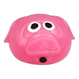 Splat Ball - Pig