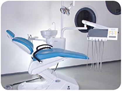 Ritter Dental Superior Dental Unit Package Complete-Traditional Delivery System Ritt-Su04Vt