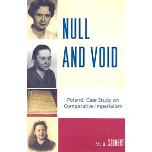 Null+and+void