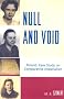 Null and Void: Poland Case Study on Comparative Imperialism