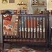 All Products : Scooter 4-Piece Baby Crib Bedding Set