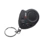 Type S AC12847-60/6 Gray Voice Recorder Keychain