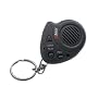 Type S AC12847-60/6 Gray Voice Recorder Keychain