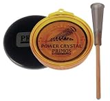 Primos Power Crystal with Wet Weather Striker