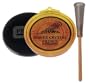 Primos Power Crystal with Wet Weather Striker