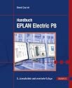 Handbuch EPLAN Electric P8