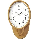SEIKO CLOCK (�Z�C�R�[�N���b�N) �|�����v �E�b�f�B�[�X�^�C�� �d�g���v �c�C���E�p PH203B