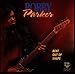 Bobby Parker, Bent Out of Shape, 発売中