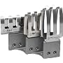 Furi Tri-Fingers 3-Stage Professional Sharpening System