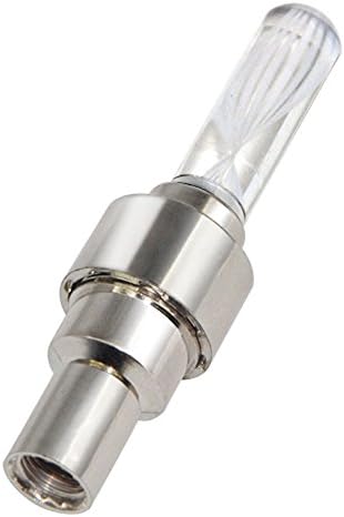 4 -- pack Multi-color Auto change led bike wheel lights