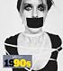 1990s: Decades of the 20th Century / Dekaden Des 20. Jahrhunderts / Decennies Du XX Siecle