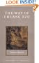 The Way of Chuang Tzu (Shambhala Library)