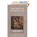 The Way of Chuang Tzu (Shambhala Library)