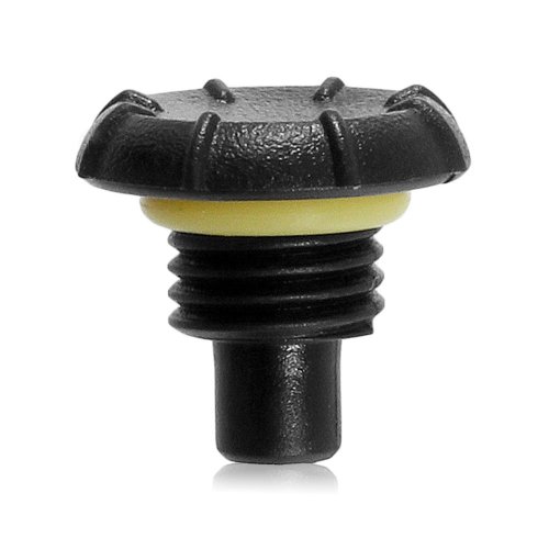 Headphone Jack Cover for Iphone 4 & 4S for LifeProof Cases Headphone Jack Cover for Iphone 4 & 4S for LifeProof Cases