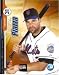 Mike Piazza New York Mets 8x10 Photo #1