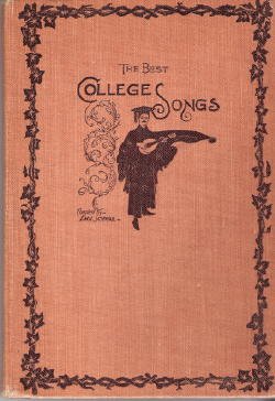 Columbia College