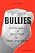 BULLIES: Monologues on Bullying for Teens and Adults