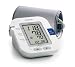 Kitchen & Housewares : Omron M6COMFORT Digital Automatic Blood Pressure Monitor