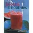 Juices & Smoothies