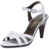 sandales en strass Espace Dahoni sandales femme