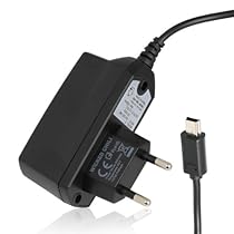 Wicked Chili Schnellader