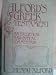 Books : Alford's Greek Testament (An Exegetical and Critical Commentary, 4 vol set)