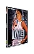Live