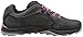 Merrell Women's Verterra Hiking Shoe