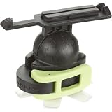 Contour 360 Helmet Mount