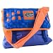 Messenger Bag - University of Florida