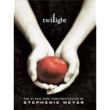 Twilight (Thorndike Press Large Print Literacy Bridge Series)