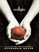 Twilight