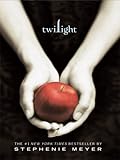 Twilight (Thorndike Press Large Print Literacy Bridge Series)