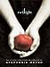 Twilight (Twlight Saga)