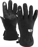 The North Face Etip Pamir Windstopper gants
