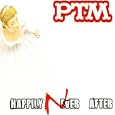 Happily Never After