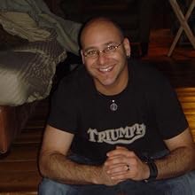 Sister Hazel
