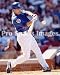 Ryan Theriot Chicago Cubs 8x10 Photo