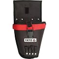 Werkzeugg�rtel Tasche f�r Akkuschrauber Bohrmaschine Schrauber rechts links